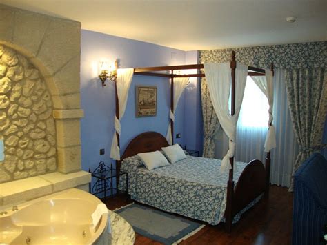 HOTEL CASTILLO BONAVIA (Pedrola) - Hotel Reviews, Photos, Rate ...