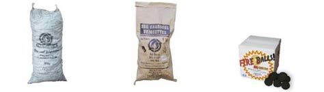Biomass Briquettes - Marketing - energypedia