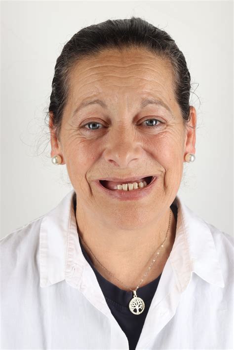 Isabel Lourenco | Medical Art Center