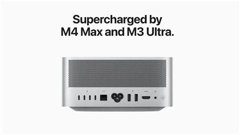 Rezultat imagine pentru Update Mac