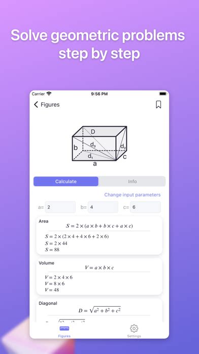 Image result for Geometry Problem-Solver