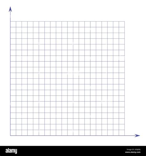 Image result for Cartesian Coordinate System Graph Paper