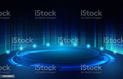 Stock Digital Technology Background 的图像结果