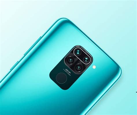 Image result for Redmi Note 9 Pro Camera Test