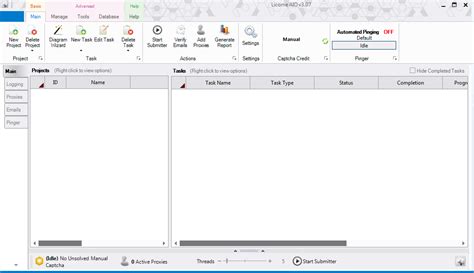 Computer Networking 的图像结果
