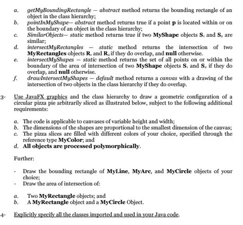 Image result for Class Hierarchy Java Example Code