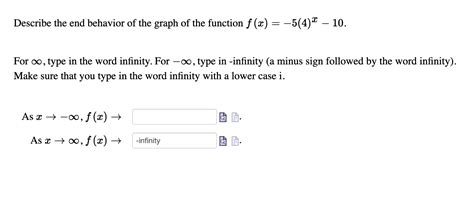 Image result for Linear Function End Behavior