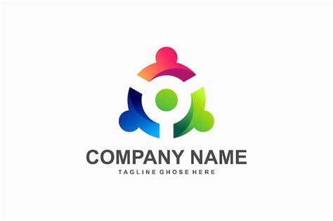 Society Logo Design Ideas 的图像结果