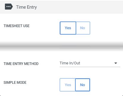 How to Add Time in to Time Out 的图像结果