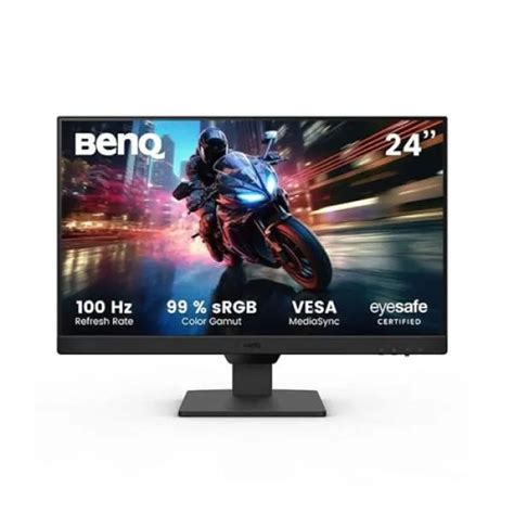 Commercial Monitors in Chennai|Hp, Apple, Dell, Lenovo, Asus, Acer ...