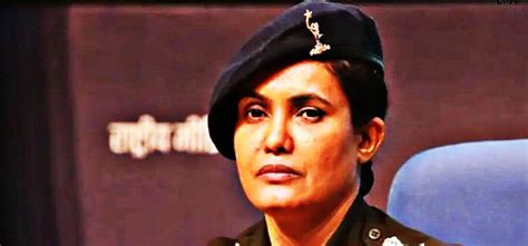When Co. Sofiya Qureshi Referred To Bajrangi Bhaijaan
