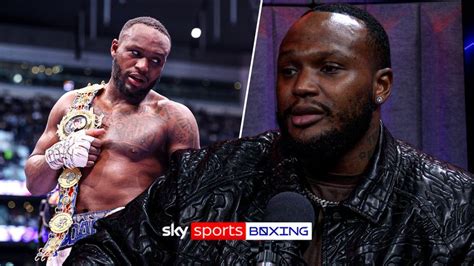 Misfits Pro Boxing: Viddal Riley discusses new deal with KSI's ...