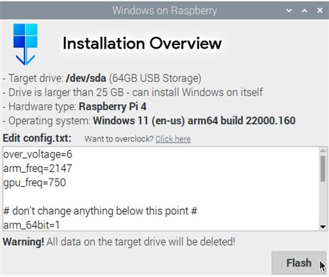 Image result for Raspberry Pi Running Windows