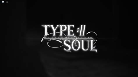 Type Soul: Trade Item Value List