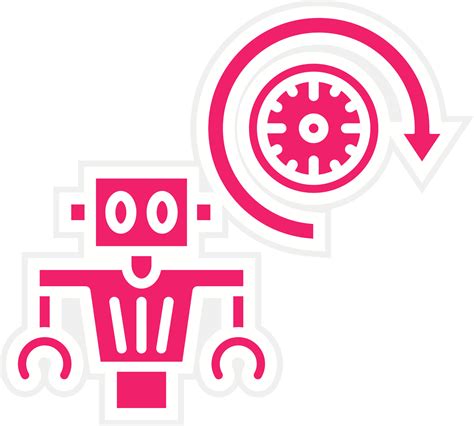 Future Proof Vector Icon 的图像结果