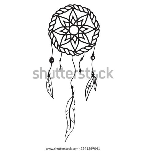 Catcher AI Vector 的图像结果