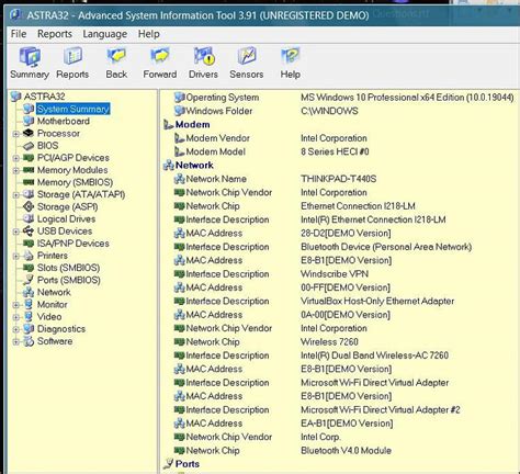 Bluetooth PC Setup 的图像结果