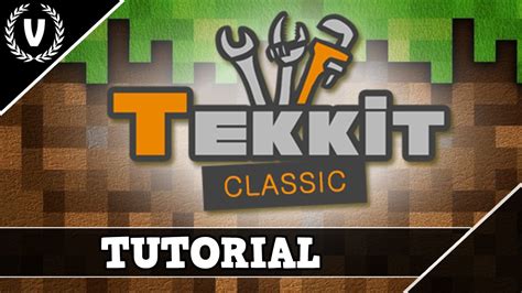 Image result for Tekkit Computer Tutorial