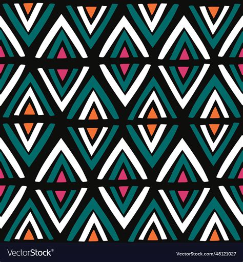 Image result for Trangale Pattern Vector