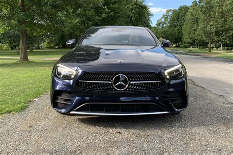 Meet the Other Cool Cars We've Been Testing in 2022 | Gear Patrol