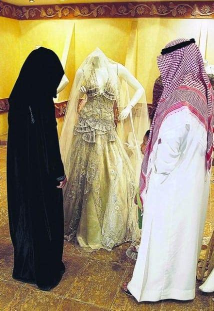 Saudi Arabian Bride 的图像结果