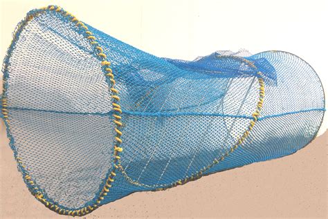 Central Institute of Fisheries Technology (ICAR CIFT)