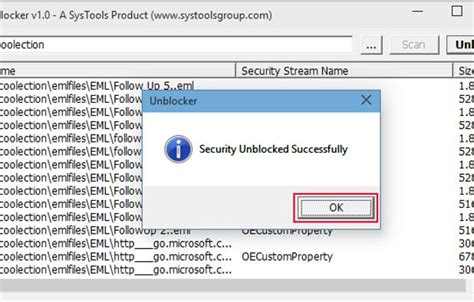 Image result for Unlock Files with Unlocker Software