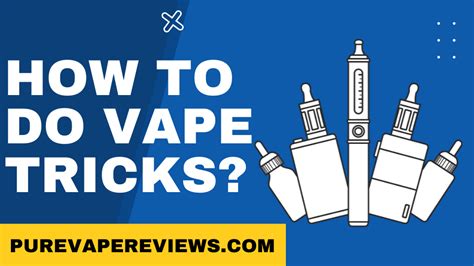 How Do Vape Tricks 的图像结果
