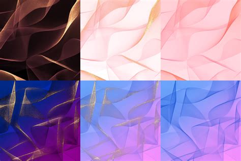Inkscape Backgrounds 的图像结果