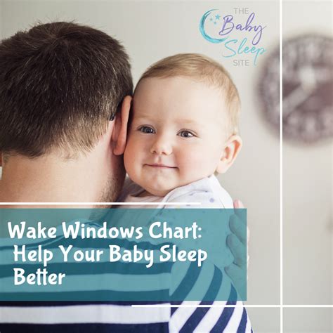 Newborn Wake Windows: How Long Should Your Baby Be Awake?