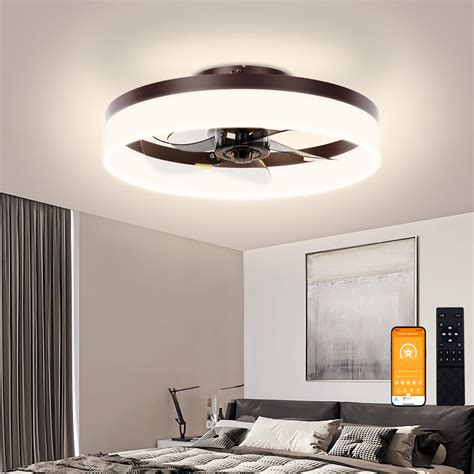 Ceiling Fans Lights Ceiling Fans With Lights | Buy Ceiling Fan With