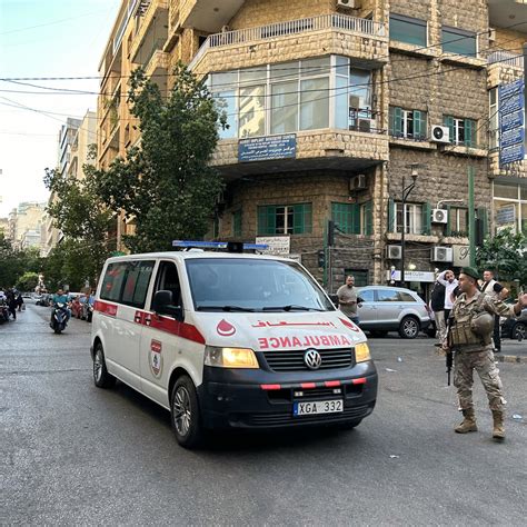 Image result for Hizbollah Exploding Pagers