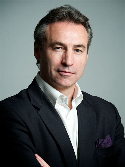 High Resolution Business Man 的图像结果