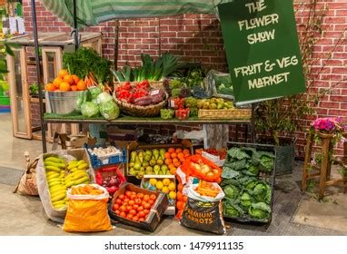 Substack Home Page Guide 的图像结果