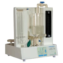 Apex Innovations Pvt. Ltd.