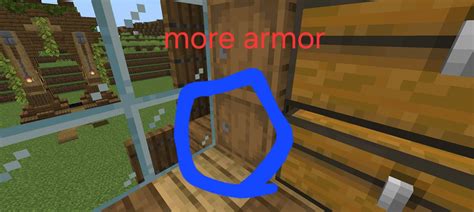 Image result for Minecraft Java Amplified World