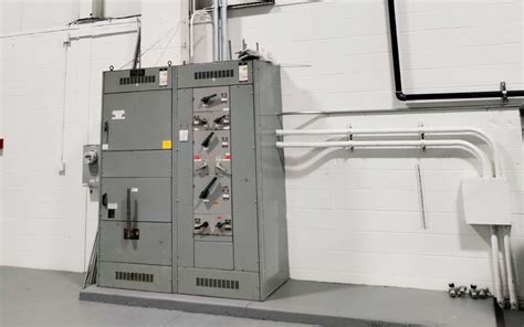 Image result for Power Tech Number