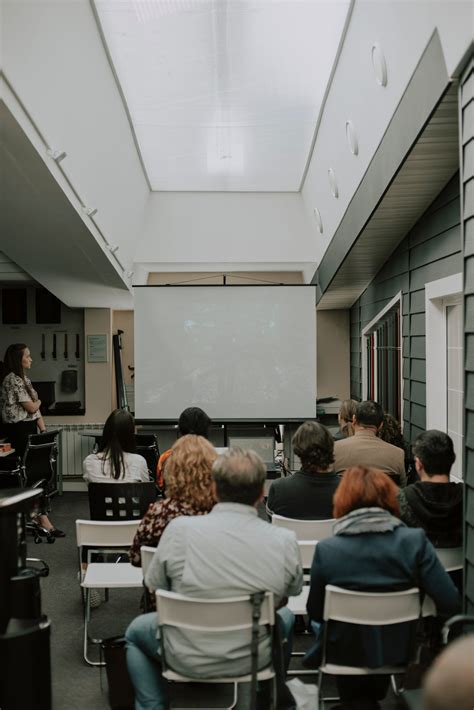 Image result for Micro Credential Course