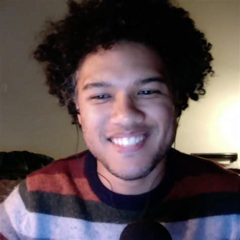 Bisexual Married Men: Cassidy - Two Bi Guys (podcast) | Listen Notes