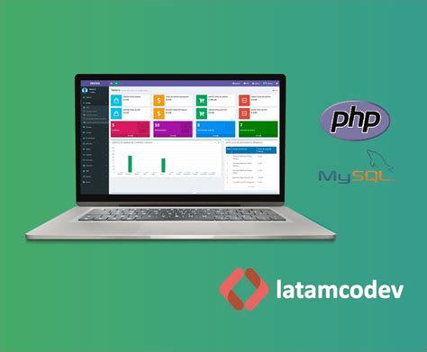Sistema De Ventas HTML/CSS Y JavaScript 的图像结果