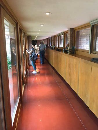 Muirhead Farmhouse (Hampshire) - 2020 What to Know Before You Go (with ...