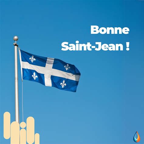 #saintjeanbaptiste #fabriquéauquébec #économiecirculaire | Ecotime