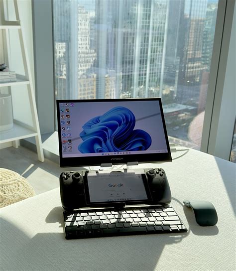 Image result for How to Use Double Screen