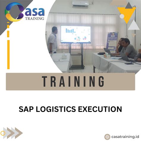 Rezultat imagine pentru Logistics Execution SAP