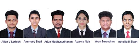 Santhigiri College, Vazhithala, Thodupuzha, Idukki Dt., Kerala, India