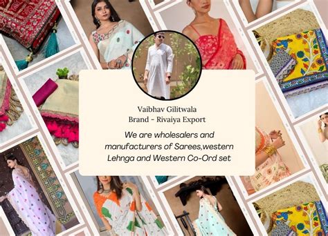 Discover Authentic Microbrands