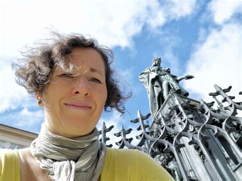 GUIA DE PRAGA ANDREA BARCALOVA (2026) All You Need to Know BEFORE You ...