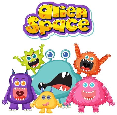 Image result for Alienigena Animado