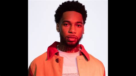 Image result for Key Glock Type Beat