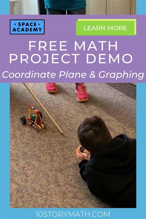 Image result for Project-Based Learning Math Ideas